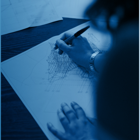 Technical and Engineering Consulting