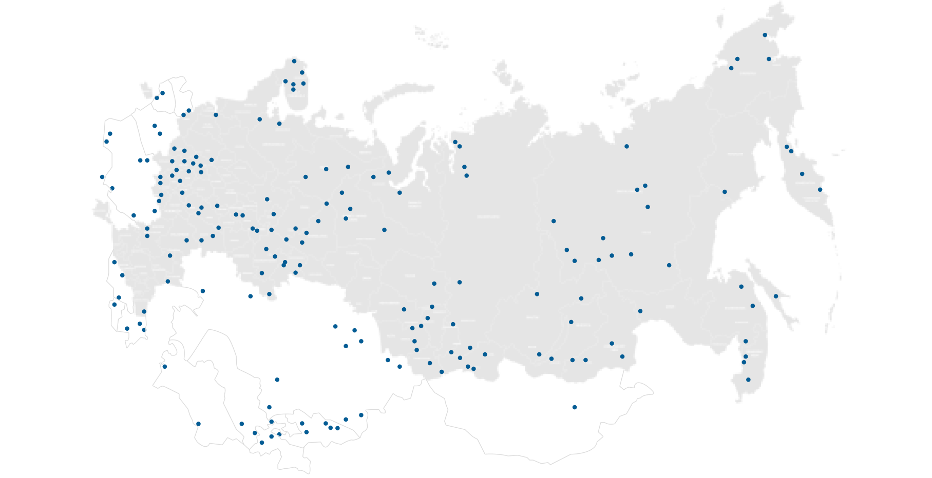 map_dots.png